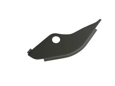 moparpartsgiant22-4303390