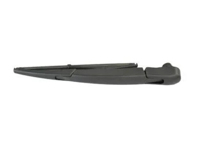 moparpartsgiant22-4303640
