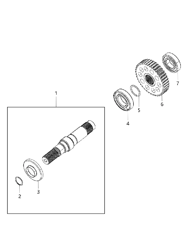 moparpartsgiant22-4303781