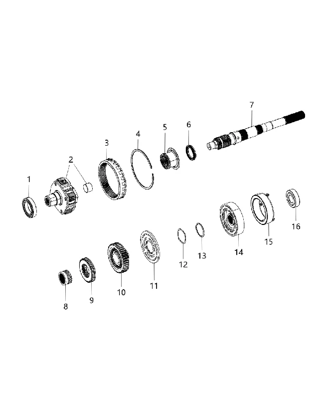 moparpartsgiant22-4303843