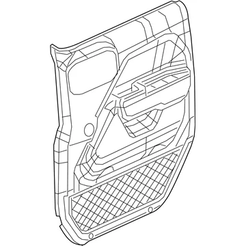 moparpartsgiant22-4304000