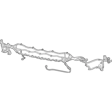 moparpartsgiant22-4304152