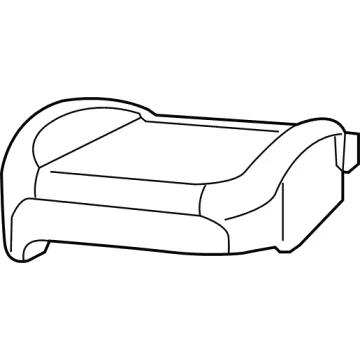 moparpartsgiant22-4304793