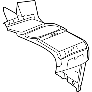 moparpartsgiant22-4305266