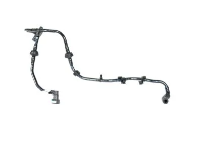 moparpartsgiant22-4305425