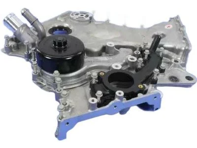 moparpartsgiant22-4305447