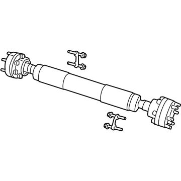 moparpartsgiant22-4305560