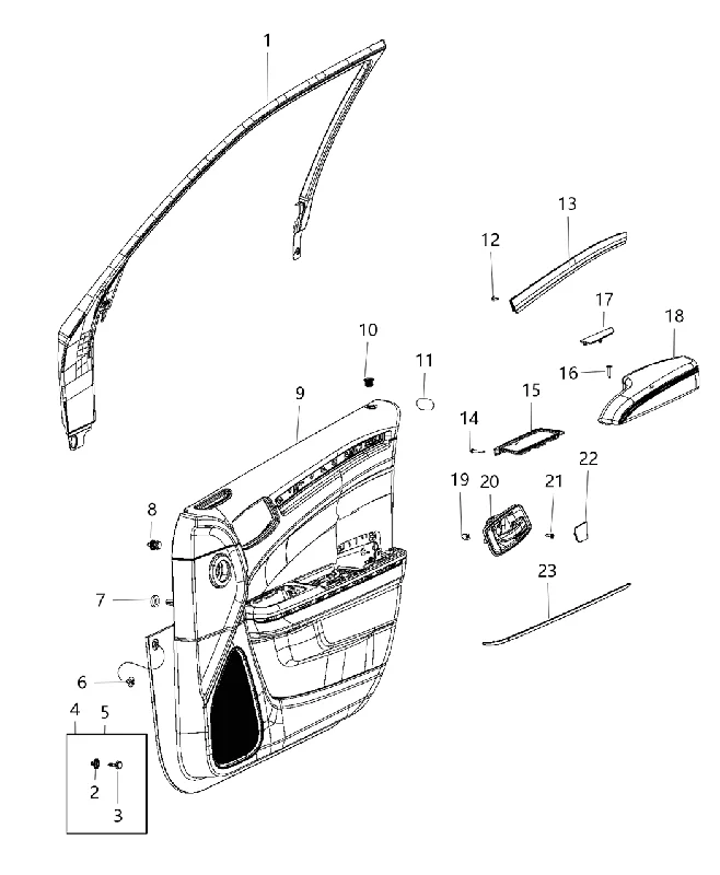 moparpartsgiant22-4305696