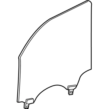 moparpartsgiant22-4305830