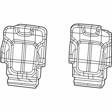moparpartsgiant22-4306122