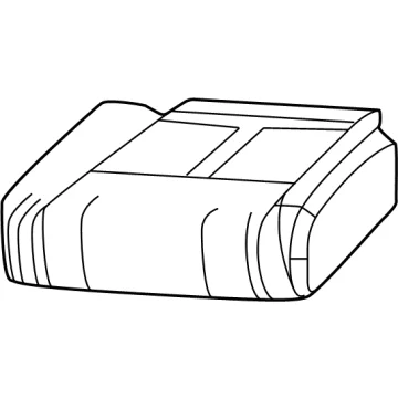 moparpartsgiant22-4306144