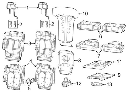 moparpartsgiant22-4306202
