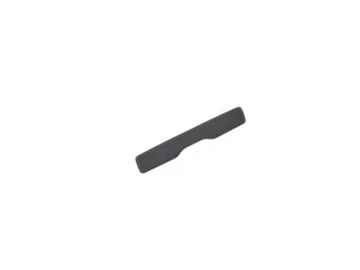 moparpartsgiant22-4306349