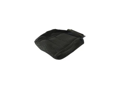 moparpartsgiant22-4306579