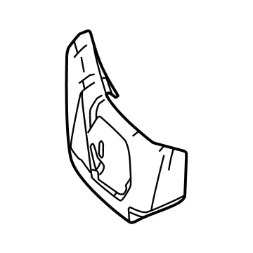 moparpartsgiant22-4306792