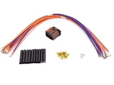moparpartsgiant22-4307202