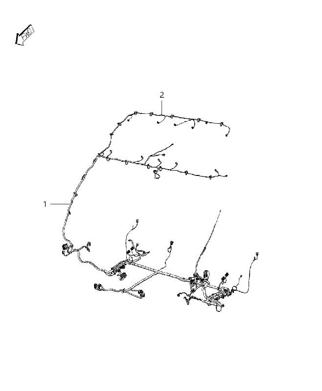 moparpartsgiant22-4307258
