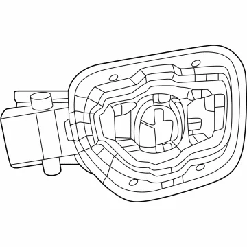 moparpartsgiant22-4308404