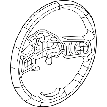 moparpartsgiant22-4308456