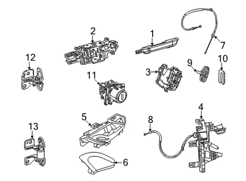 moparpartsgiant22-4308488