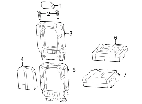 moparpartsgiant22-4309952
