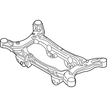 moparpartsgiant22-4310020