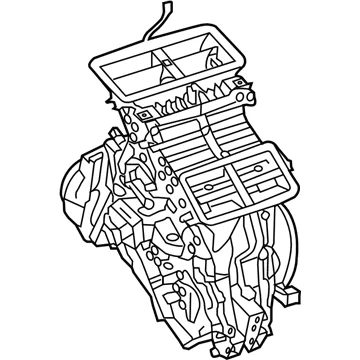 moparpartsgiant22-4310065