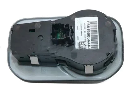 moparpartsgiant22-4310635