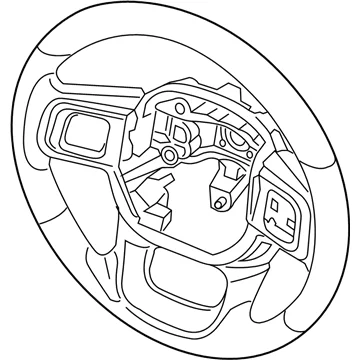 moparpartsgiant22-4311769