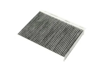 moparpartsgiant22-4312047
