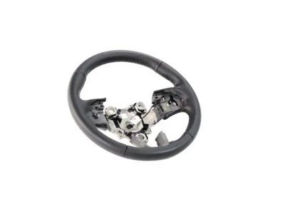 moparpartsgiant22-4312290