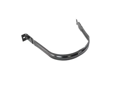 moparpartsgiant22-4312546