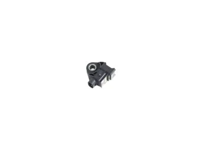 moparpartsgiant22-4312736