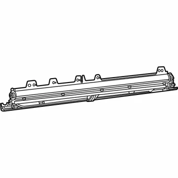 moparpartsgiant22-4313030