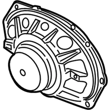 moparpartsgiant22-4313622