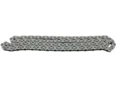 moparpartsgiant22-4313718