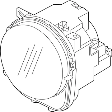 moparpartsgiant22-4313726