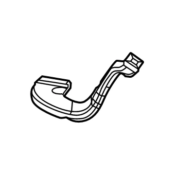 moparpartsgiant22-4313974