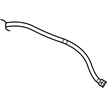 moparpartsgiant22-4314013