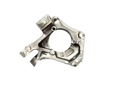 moparpartsgiant22-4314610