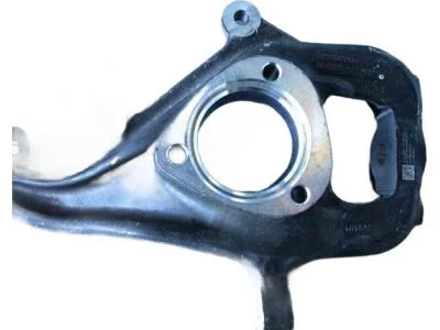 moparpartsgiant22-4314753