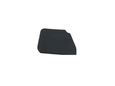 moparpartsgiant22-4314881