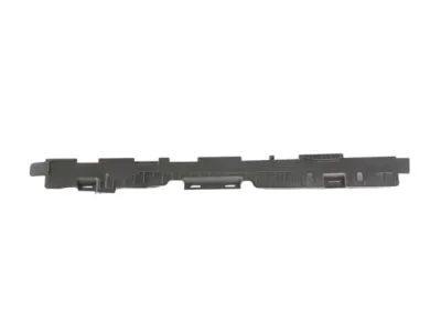 moparpartsgiant22-4315218
