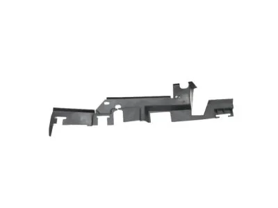 moparpartsgiant22-4315313