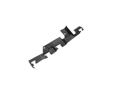 moparpartsgiant22-4315315