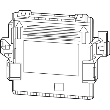 moparpartsgiant22-4315480
