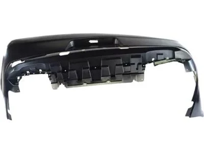 moparpartsgiant22-4316560