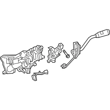 moparpartsgiant22-4317121