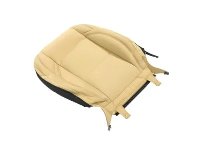 moparpartsgiant22-4317190