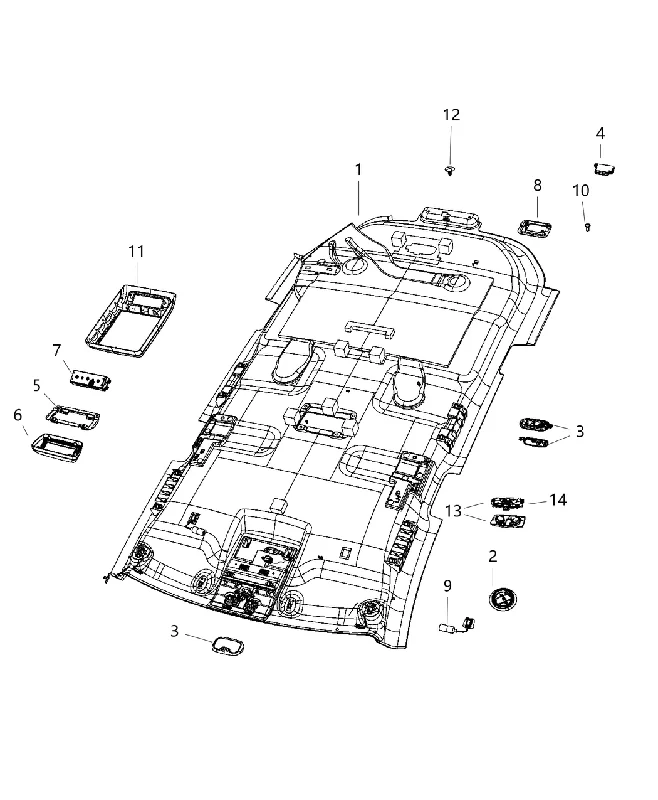 moparpartsgiant22-4317254